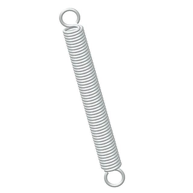 product Photo 80413SCS