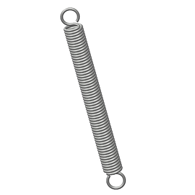 product Photo 80414CS