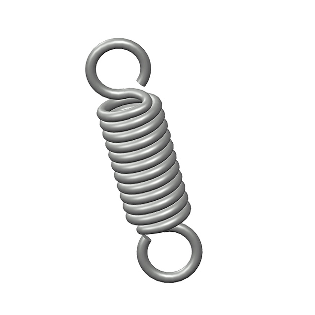 product Photo 80416CS