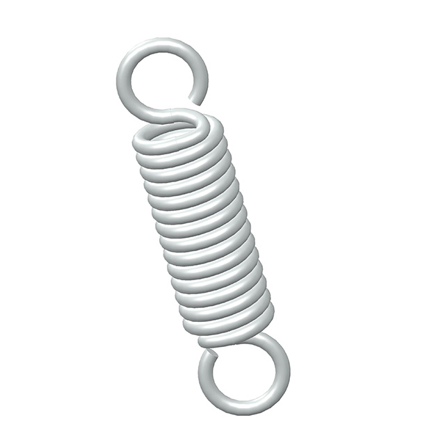 product Photo 80417SCS