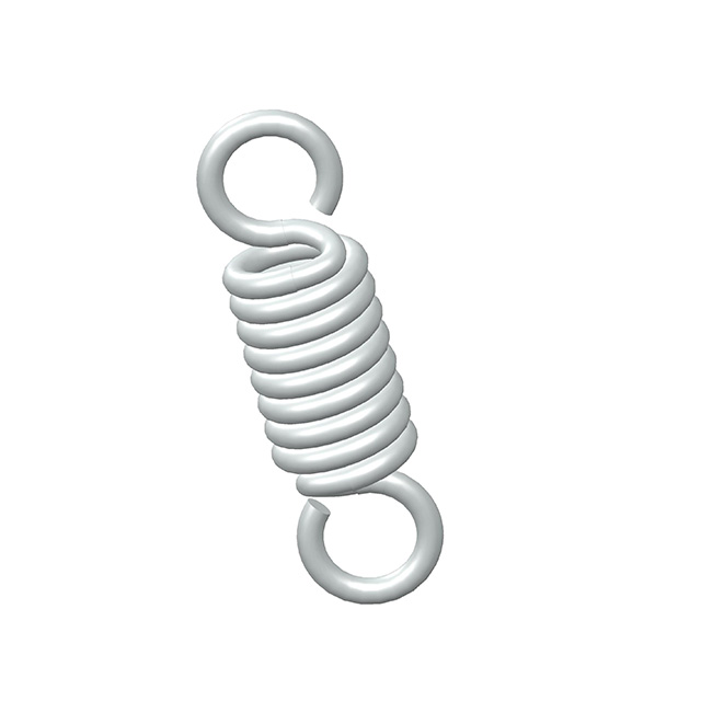 product Photo 80426SCS