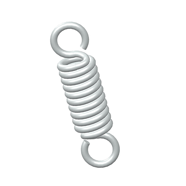 product Photo 80427SCS