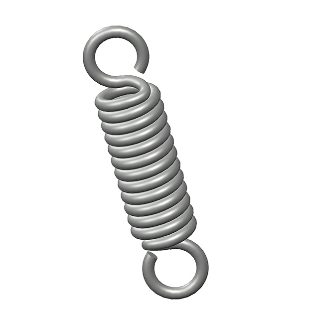 product Photo 80428CS
