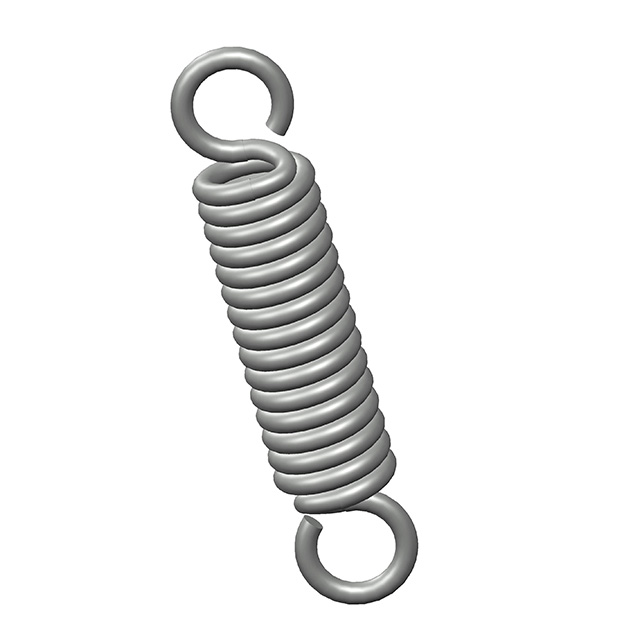 product Photo 80429CS