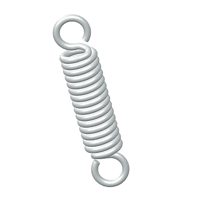 product Photo 80429SCS