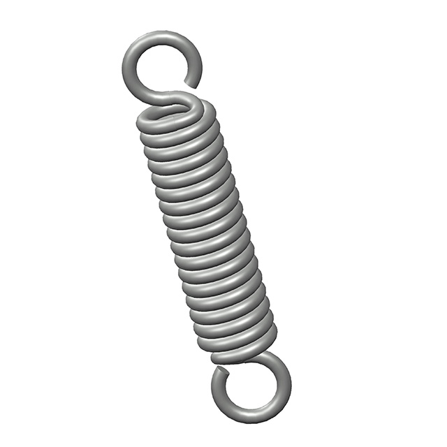 product Photo 80430CS