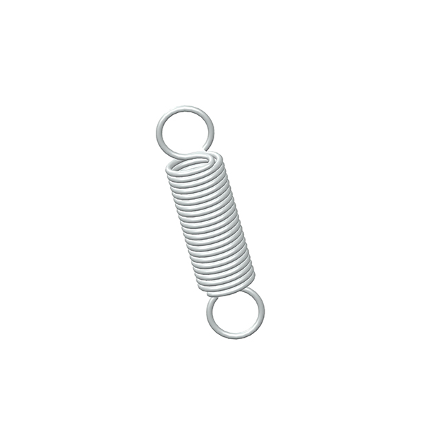 product Photo 80492SCS