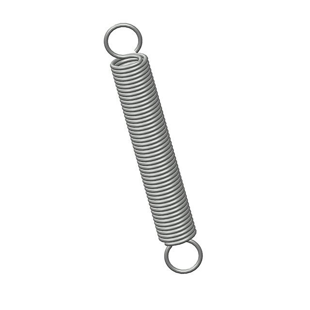 product Photo 80496CS