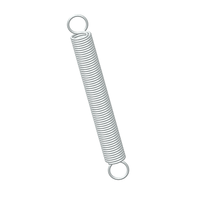 product Photo 80498SCS