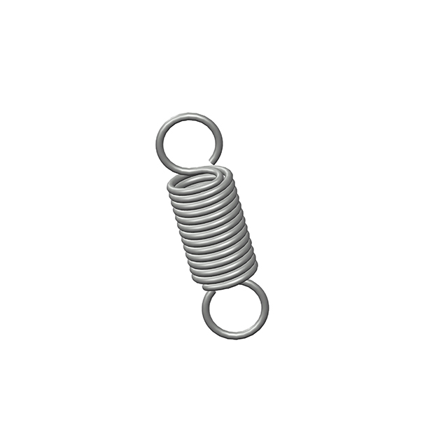 product Photo 80502CS