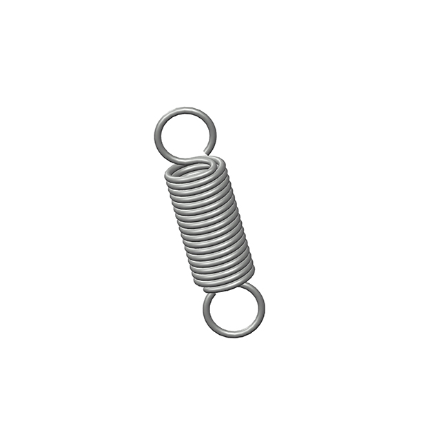 product Photo 80503CS