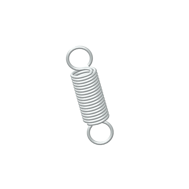 product Photo 80503SCS