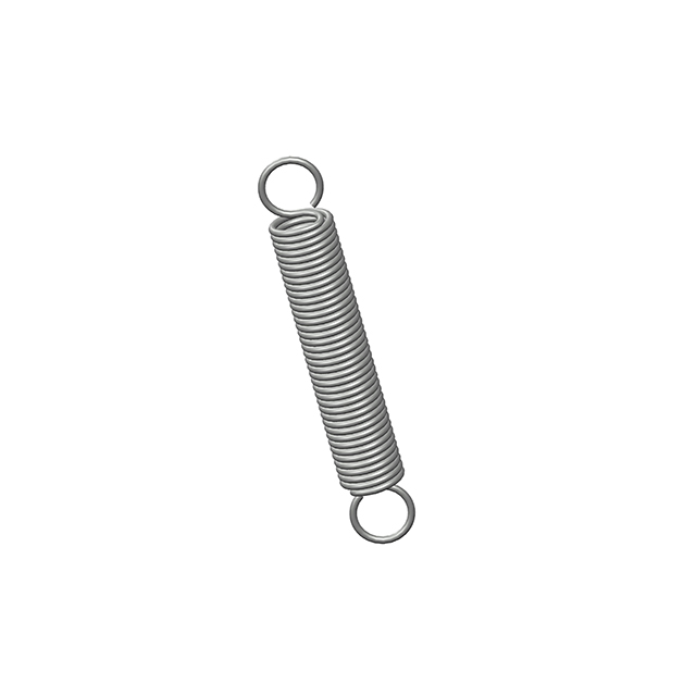 product Photo 80507CS