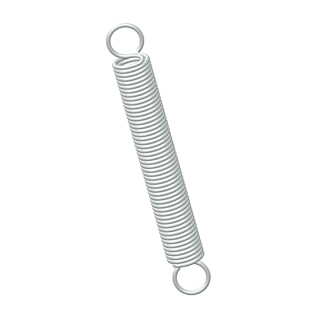 product Photo 80509SCS