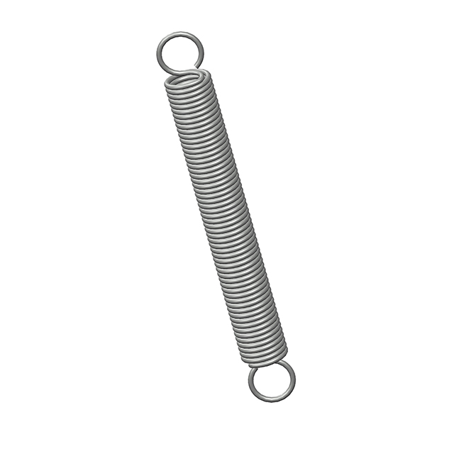 product Photo 80510CS