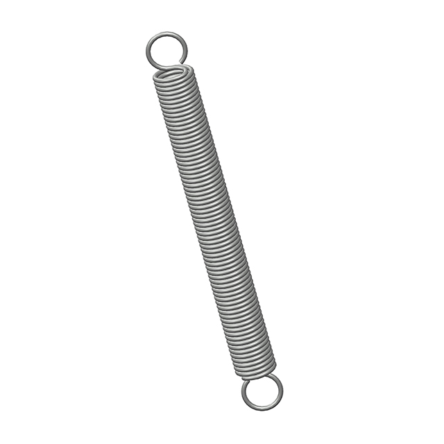 product Photo 80511CS