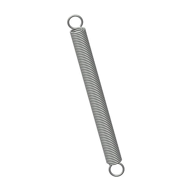 product Photo 80512CS