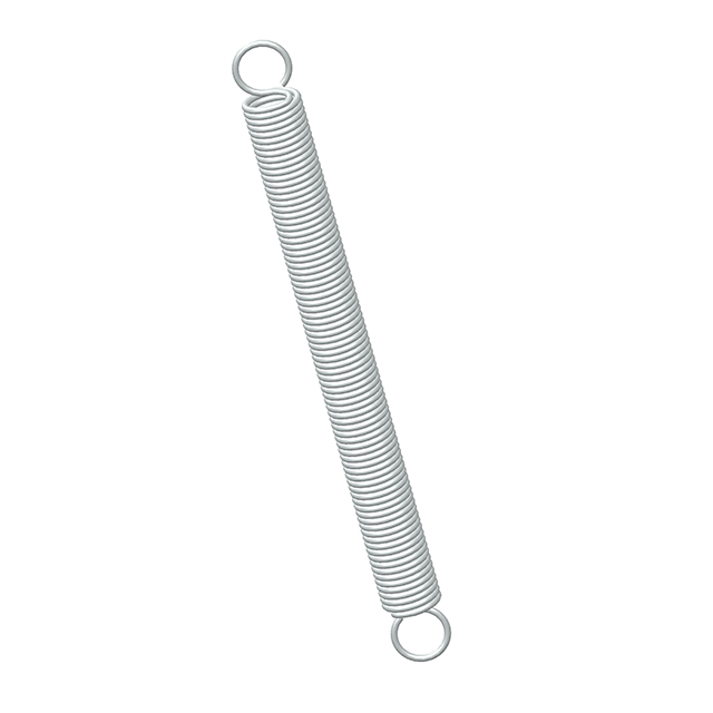 product Photo 80512SCS