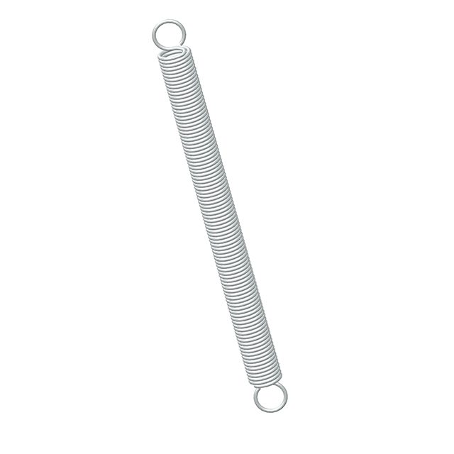 product Photo 80513SCS