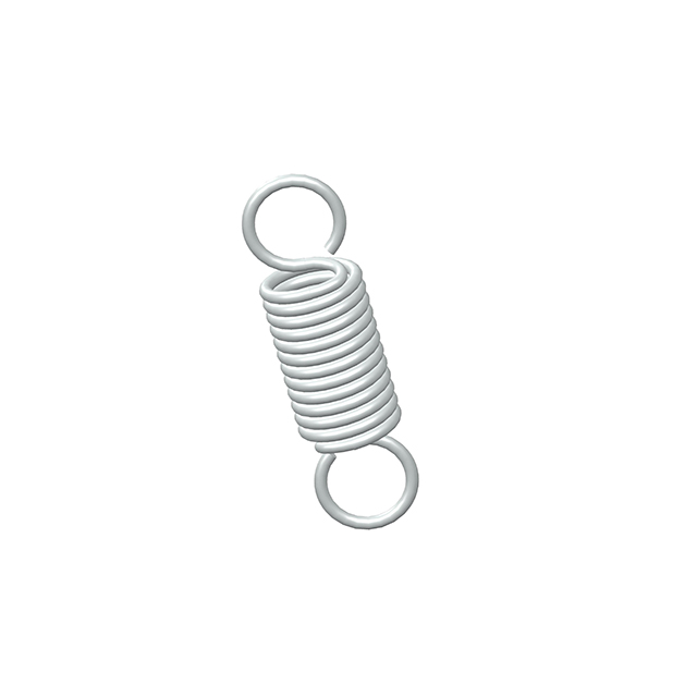 product Photo 80518SCS