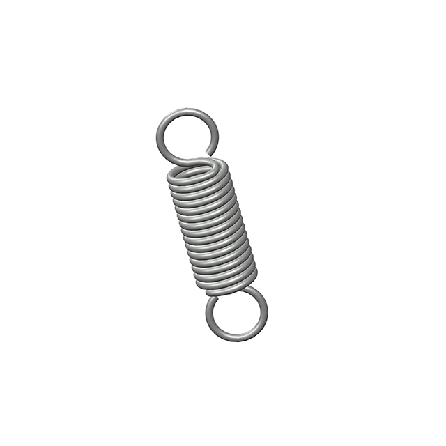 product Photo 80519CS