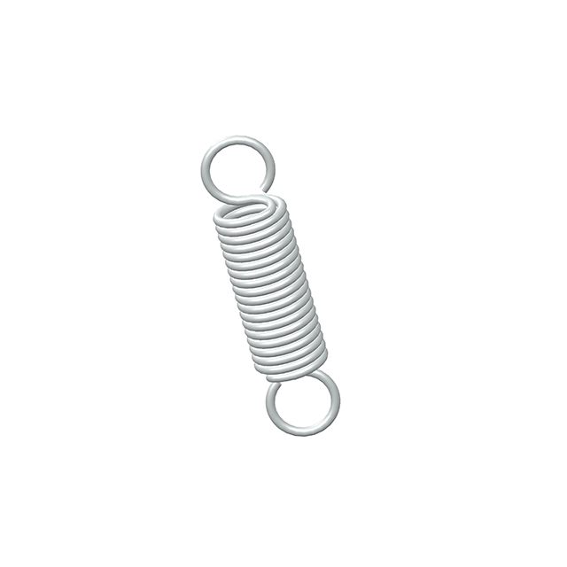 product Photo 80520SCS