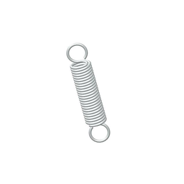 product Photo 80521SCS