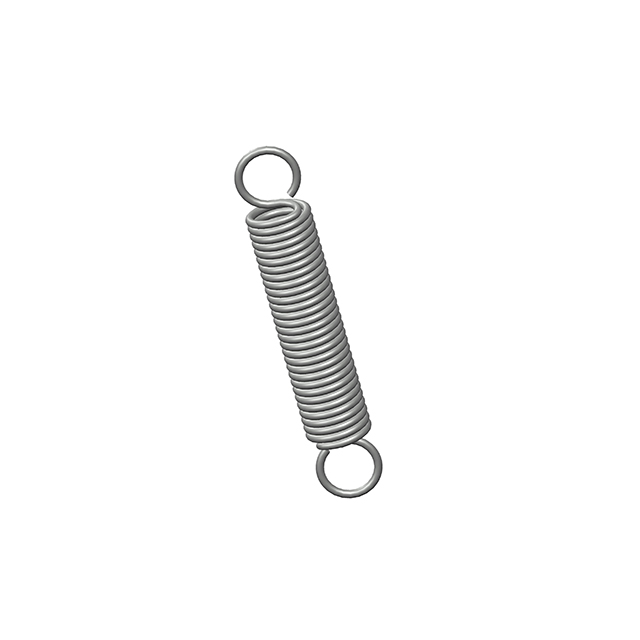 product Photo 80522CS
