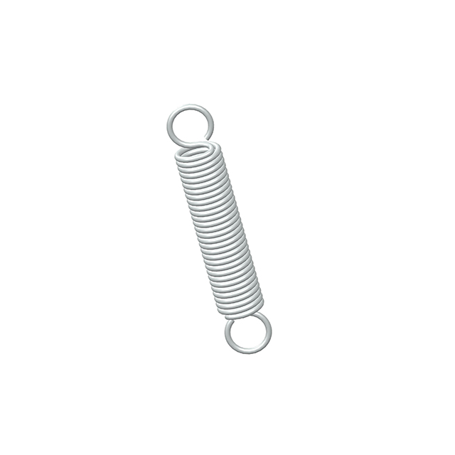 product Photo 80522SCS