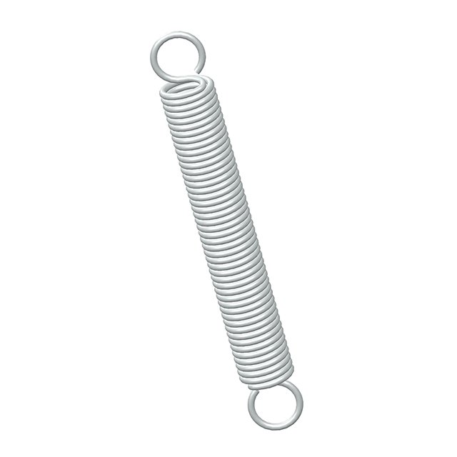 product Photo 80525SCS