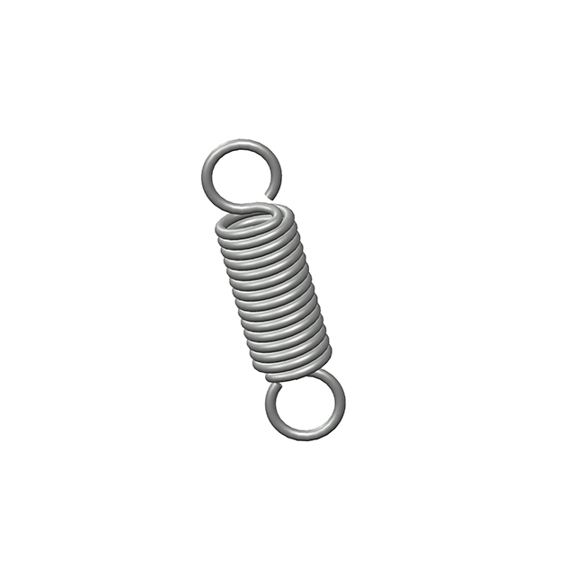 product Photo 80536CS