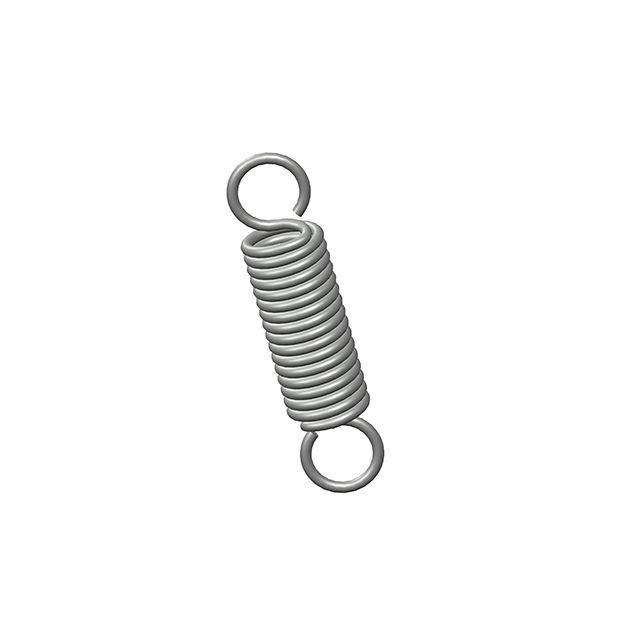 product Photo 80537CS