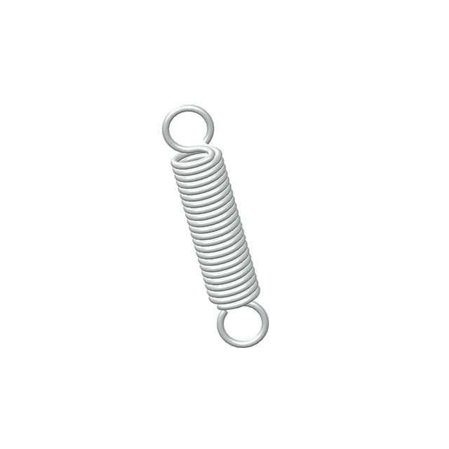 product Photo 80538SCS