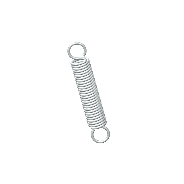 product Photo 80539SCS