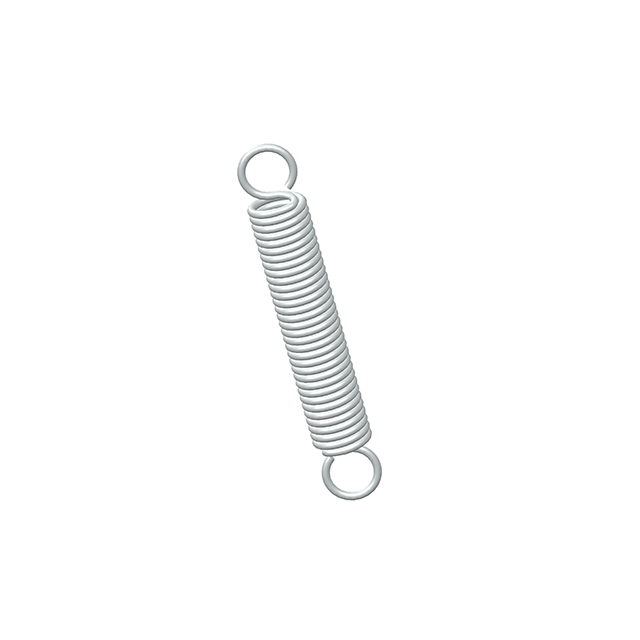 product Photo 80540SCS