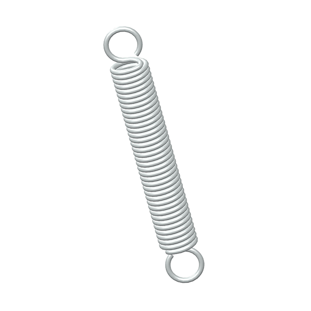 product Photo 80541SCS