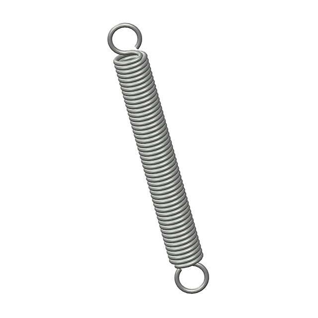 product Photo 80543CS