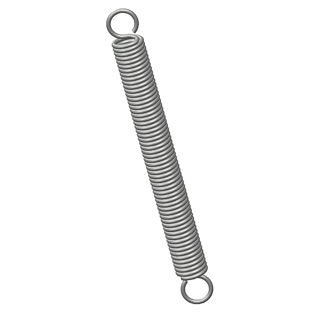 product Photo 80544CS