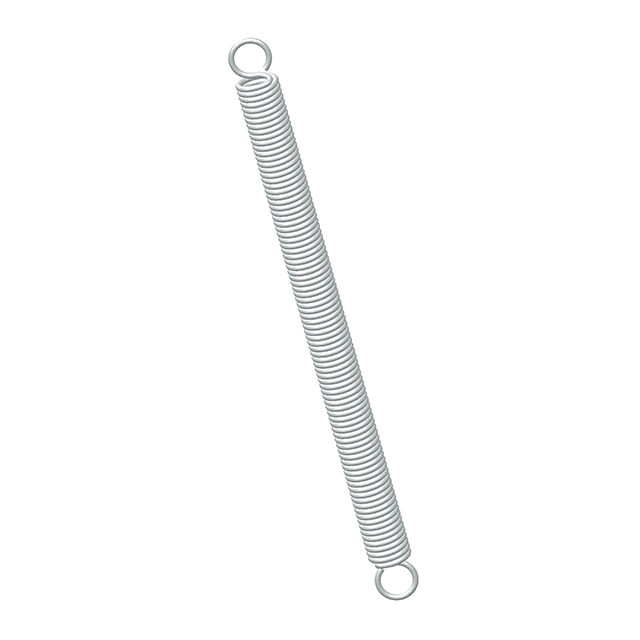 product Photo 80547SCS