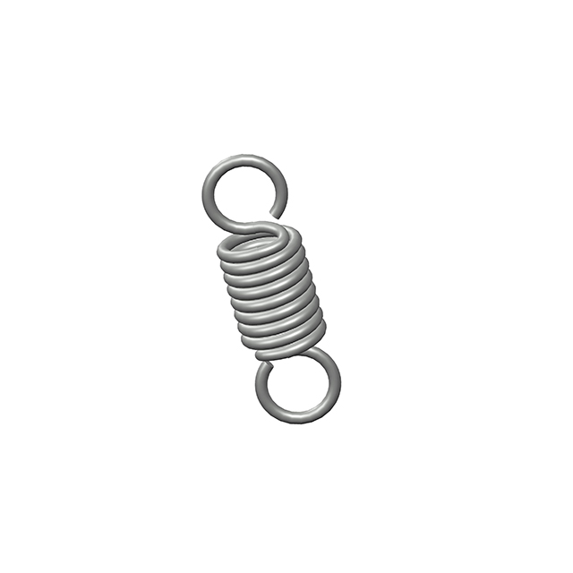 product Photo 80551CS