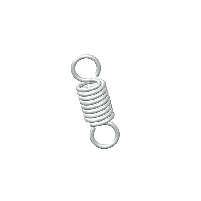 product Photo 80551SCS