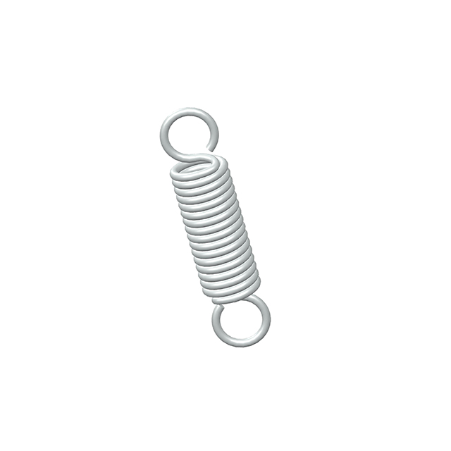 product Photo 80554SCS