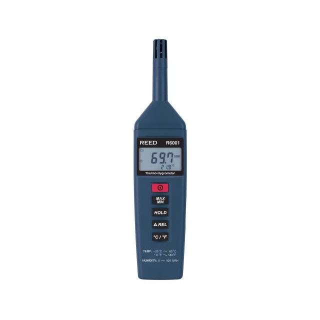 product Photo R6001