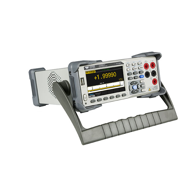 product Photo T3DMM6-5-SC