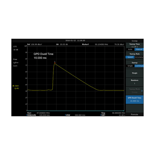 product Photo T3VNA-EMI