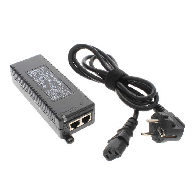 product Photo PD-9001GR/AT/AC-EU