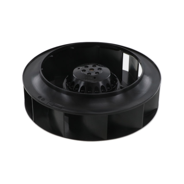 product Photo R2E220-AA40-05