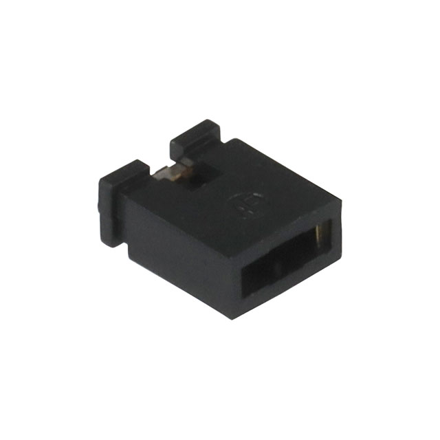 product Photo SNT-100-BK-H