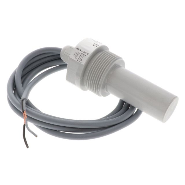 product Photo VR2A