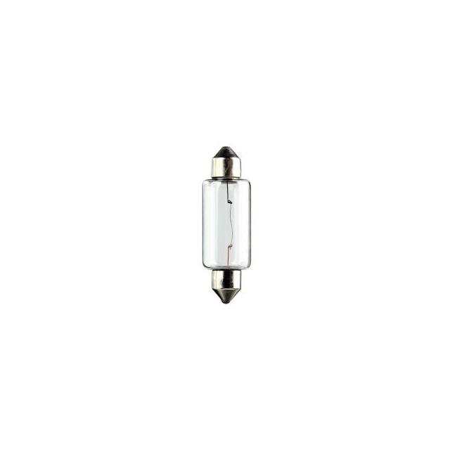 product Photo 6475